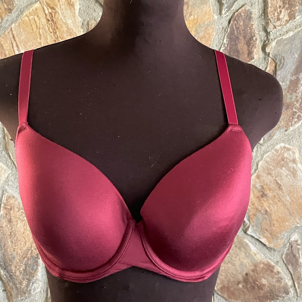 Brand New Auden T-Shirt Bras